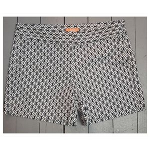 Joe Fresh Short